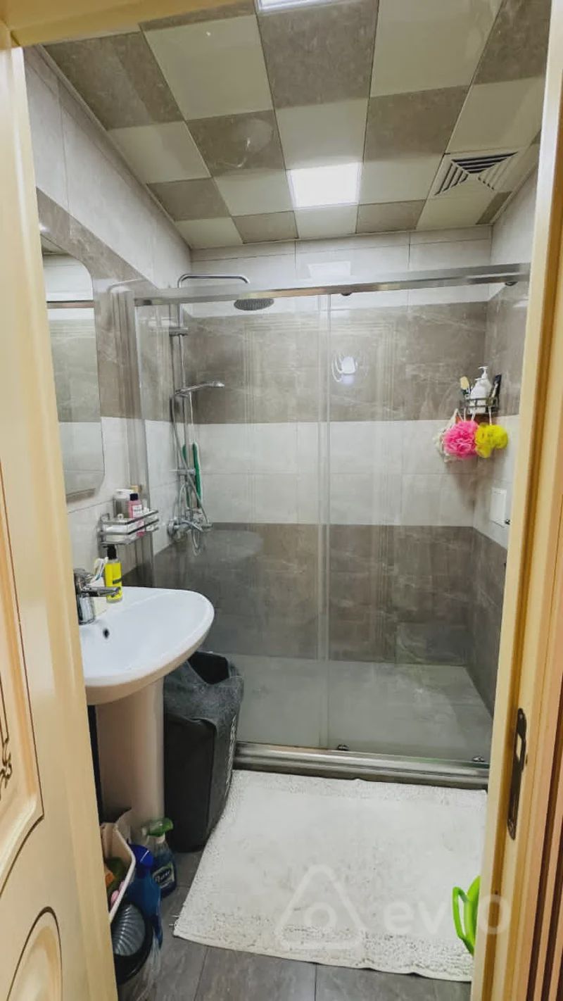 Sotiladi: 3 xonali квартира (новостройка), 110 m² — Mənzil, Bakı (9)