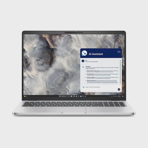 Dell Pro 16 Plus PB16250 TR16LNLCS — Mallar, Bakı