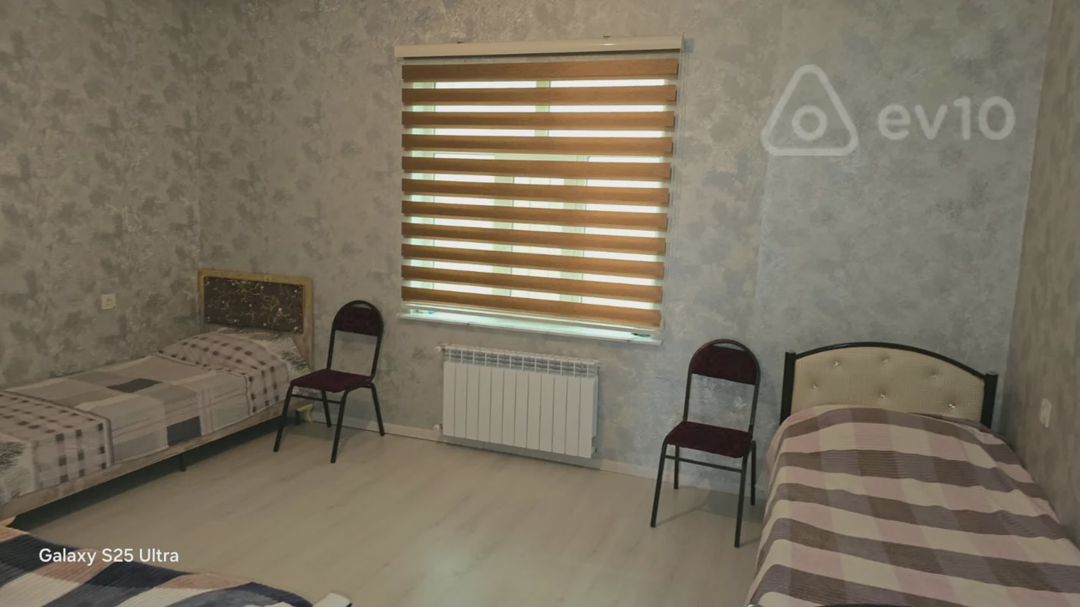 For rent: 3-room house / Cottage / Villa, 100 m² — Ev, villa, Sumqayıt (11)