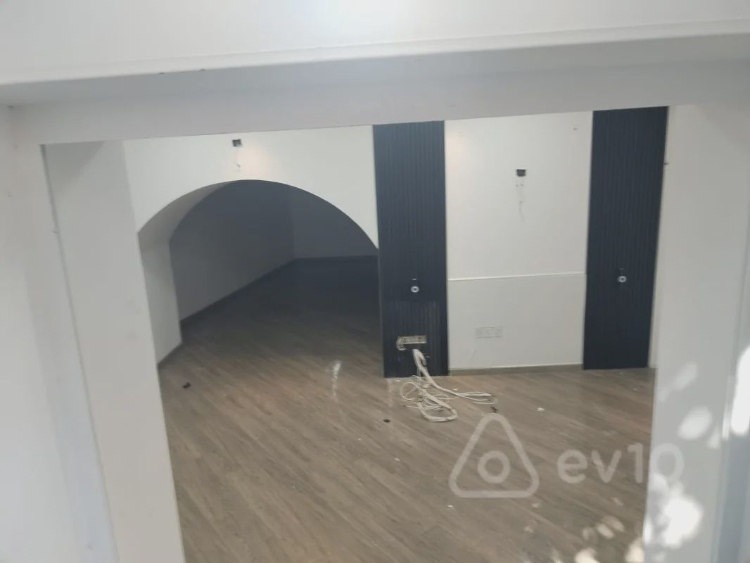 For rent: commercial property, 70 m² — Əmlak, Bakı (4)