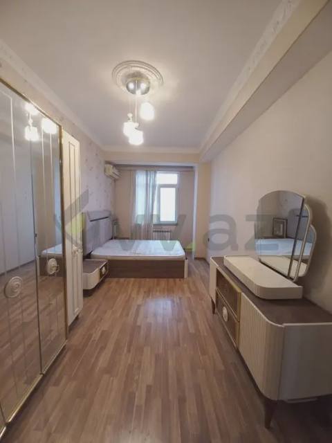 3 otaqlı mənzil Yeni tikili Satılır, Xırdalan — 110 000 ₼ · Khirdalan · Mənzil 3 otaqlı mənzil Yeni tikili Satılır, Xırdalan — Khirdalan