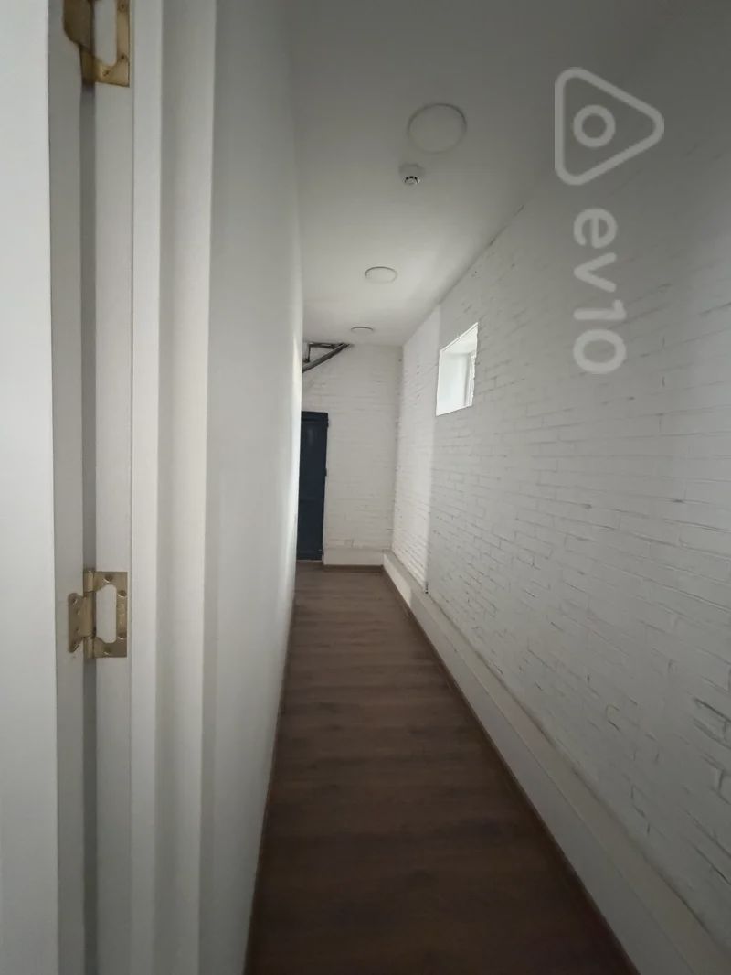 Obyekt, 210 m², Masazır — Əmlak, Bakı (9)