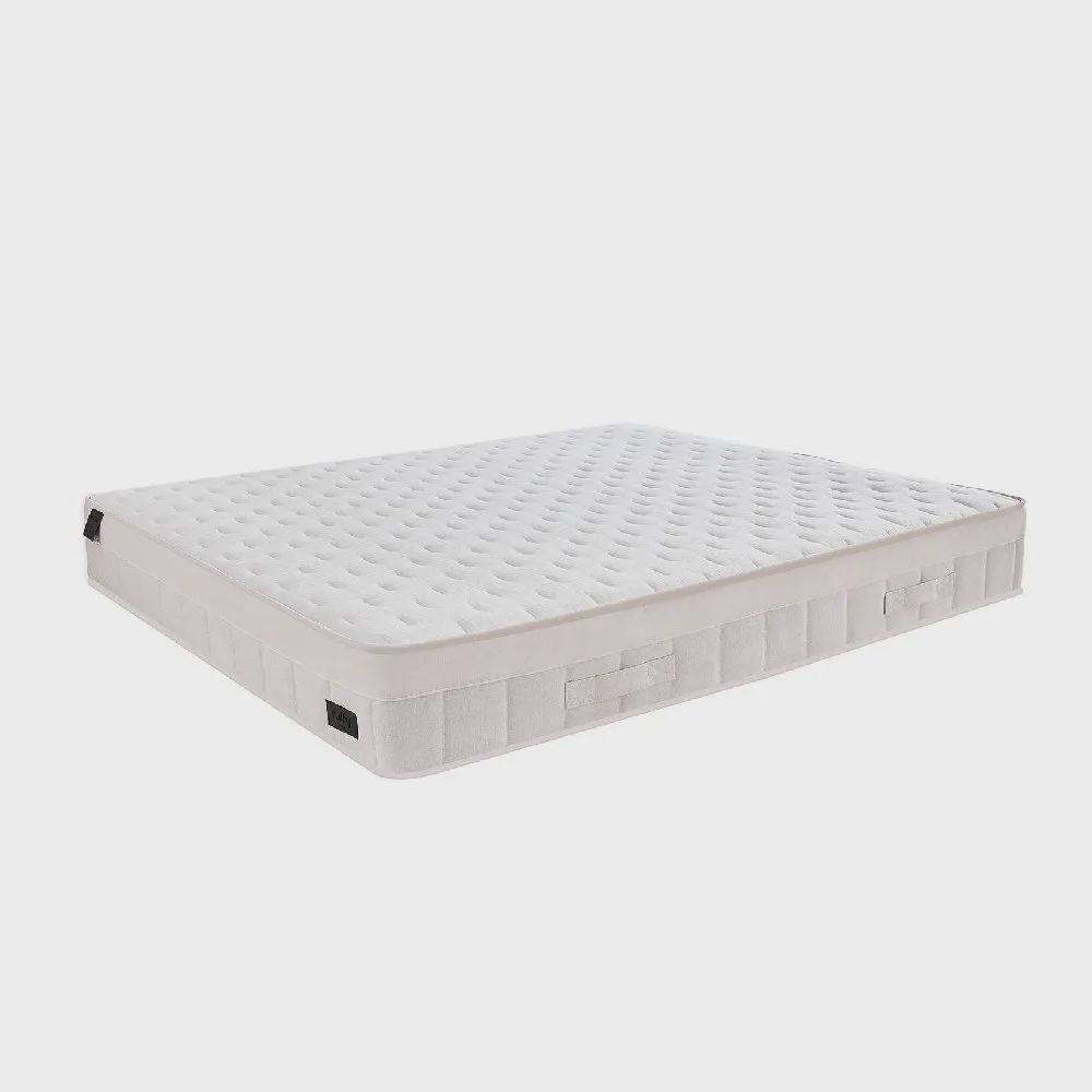Döşək Puffy Eu Prime 160x200 sm — Matraslar, Bakı