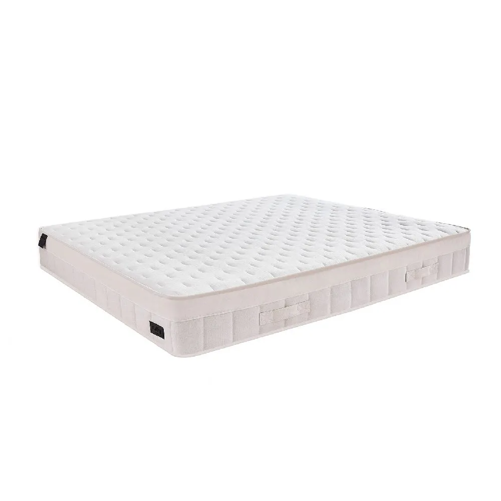 Döşək Puffy Eu Prime 160x200 sm — Bakı