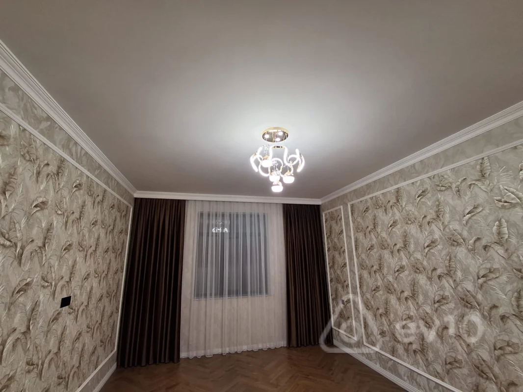 For sale: house / Cottage / Villa, 200 m² — Ev, villa, Bakı (9)