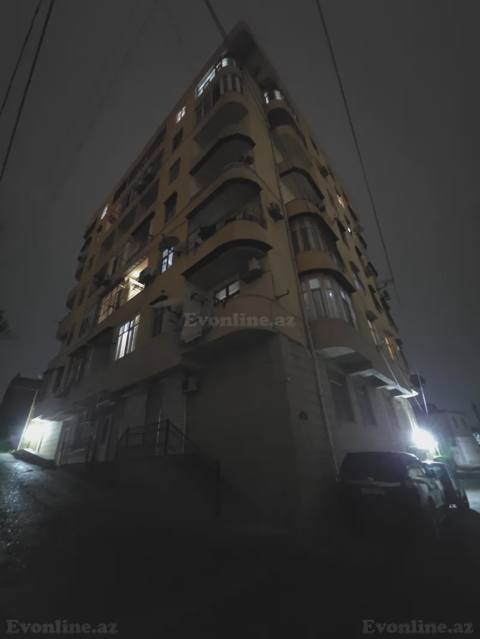 3 otaqlı yeni tikili mənzil satılır — M.Ə.Rəsulzadə, Bakı — 215 000 ₼ · Baku · Mənzil 3 otaqlı yeni tikili mənzil satılır — M.Ə.Rəsulzadə, Bakı — Baku