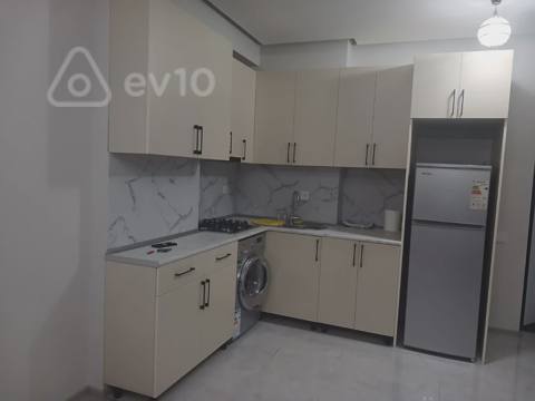 2 otaqlı mənzil, 60 m², Xırdalan — kirayə — 400 ₼ · Khirdalan · Mənzil 2 otaqlı mənzil, 60 m², Xırdalan — kirayə — Khirdalan