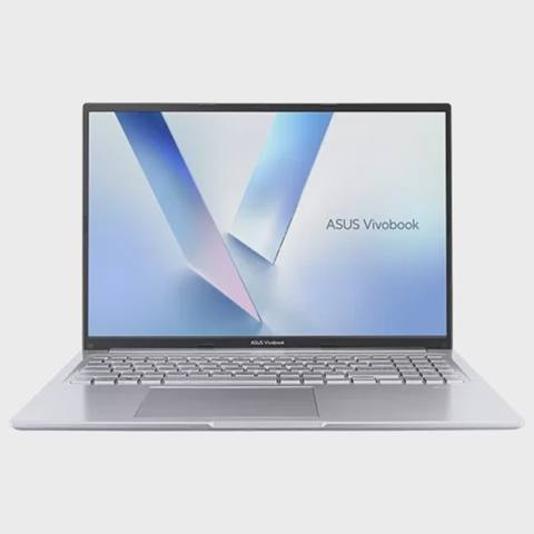 Asus Vivobook 16 F1605VA-WS96 Notebook — Baku