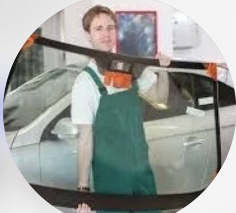 Hernov patpres satiwi qurlasdirmasi .077.720.91.92 — Baku