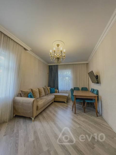 2 otaqlı mənzil, 60 m², Sabunçu rayonu, Bakixanov qəsəbəsi, Nazim İsmayilov — 161 000 ₼ · Baku · Mənzil 2 otaqlı mənzil, 60 m², Sabunçu rayonu, Bakixanov qəsəbəsi, Nazim İsmayilov — Baku