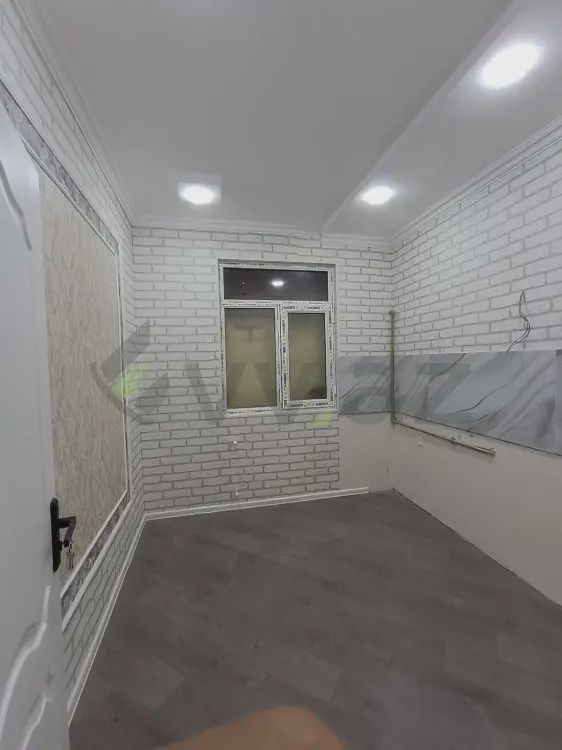 For sale: 3-room house / Cottage / Villa, 58 m² — Ev, villa, Xırdalan (7)