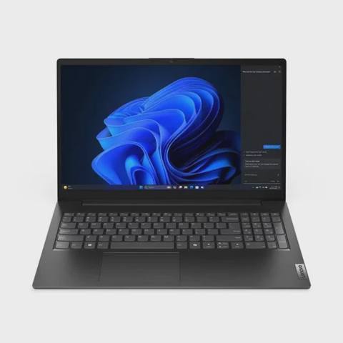 Lenovo V15 G5 IRL 83GW006XGP — EVO comp — Компьютерлер және ноутбуктер