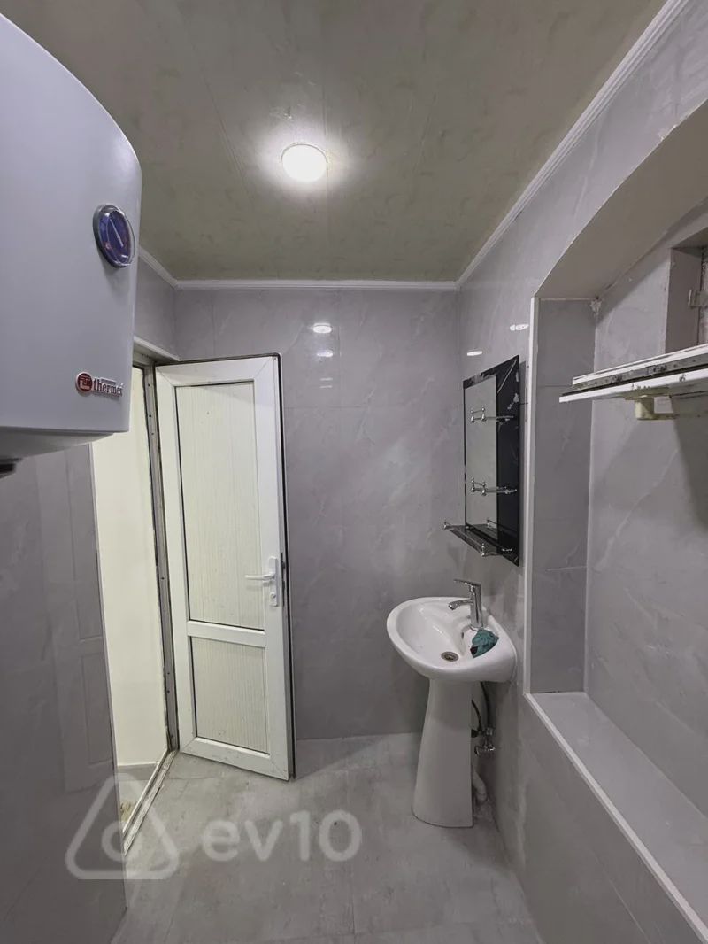 Ijaraga beriladi: коммерческий объект, 45 m² — Əmlak, Bakı (5)