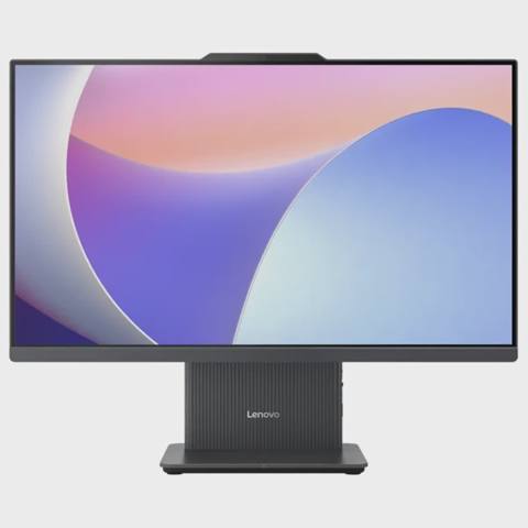 Lenovo ıc aıo 24IRH9 F0HN00UQRU — Bakı