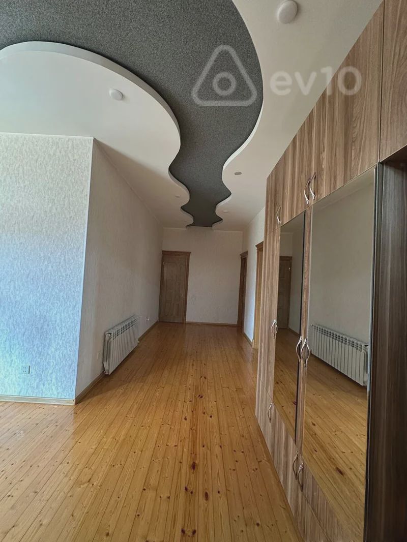 For sale: house / Cottage / Villa, 300 m² — Ev, villa, Bakı (12)