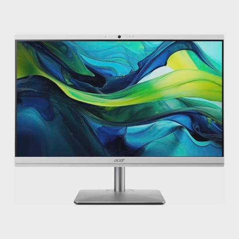Acer AIO Aspire C24A DQ.BX9EC.001 — Bakı