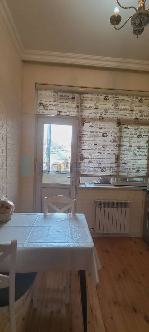 Satılır: 2 Otaq, Yeni tikili, 60.00 m² — Xırdalan