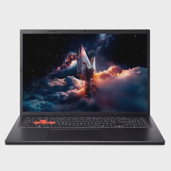 Notebook Acer Nitro Lite NH.DAEEM.001 — Acer, Bakı