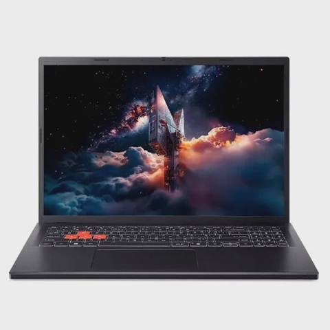 Notebook Acer Nitro Lite NH.DAEEM.001 — Check it — Dizüstü bilgisayarlar
