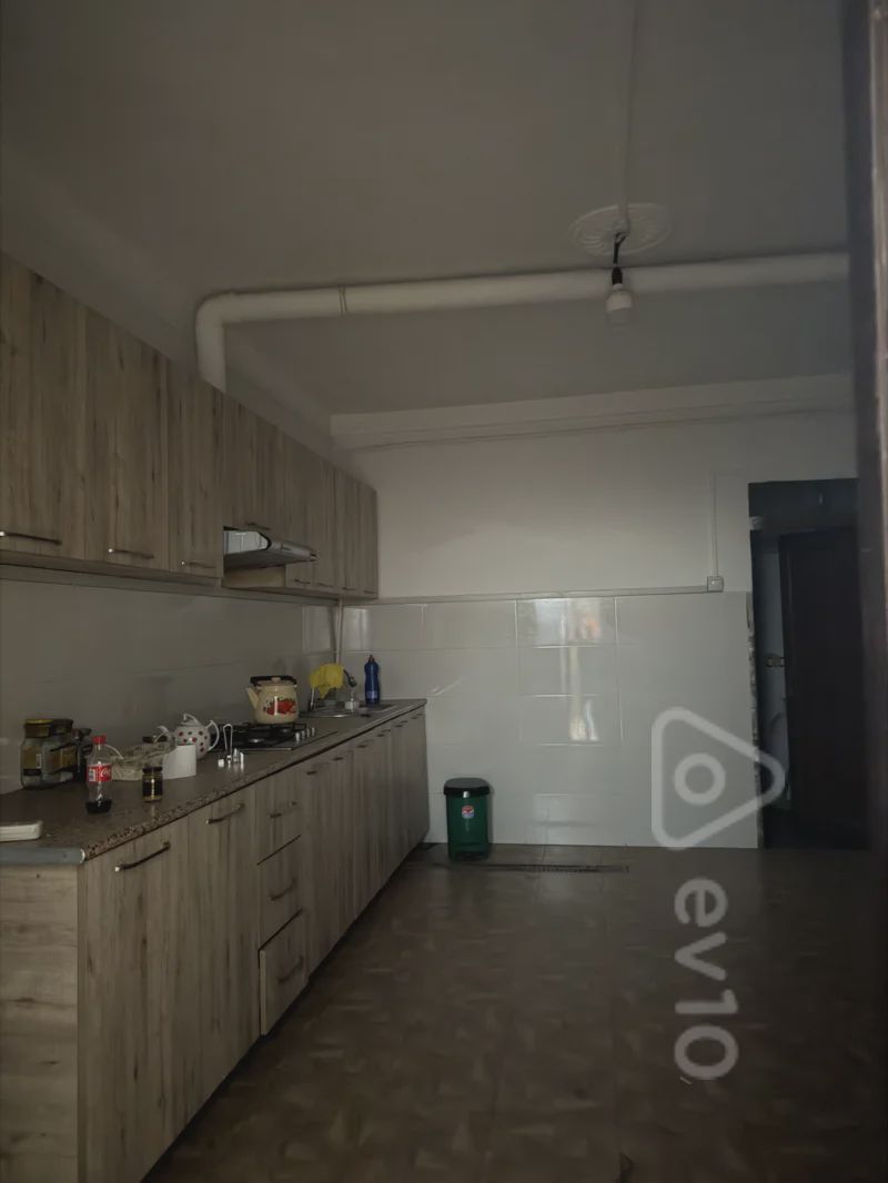 Obyekt, 210 m², Masazır — Əmlak, Bakı (11)