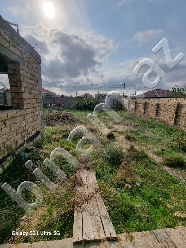 For sale: house / Cottage / Villa, 350 m² — Ev, villa, Bakı (7)