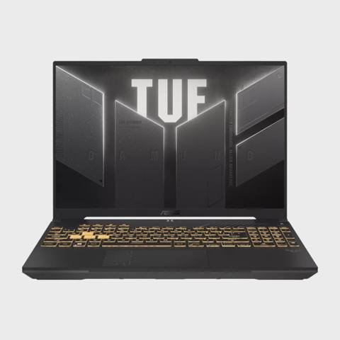 ASUS tuf Gaming F16 FX608JHR-RV065 90NR0NA1-M003S0 — Baku