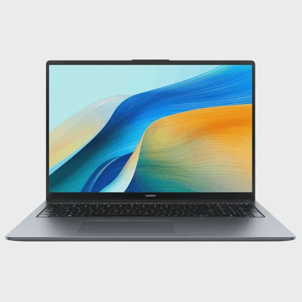 Huawei Matebook D16 53014QKW — Dell, Bakı