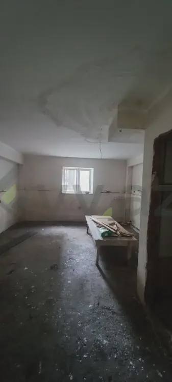 1 otaqlı mənzil Yeni tikili Satılır, Xırdalan — Khirdalan