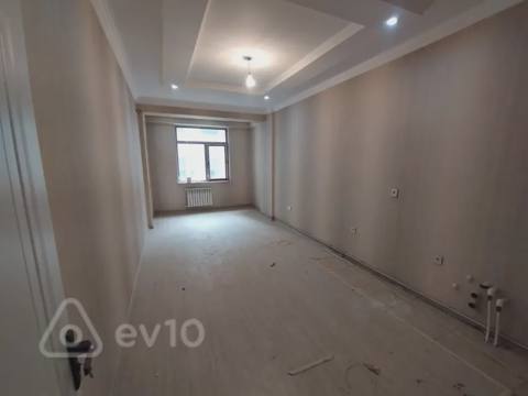 2 otaqlı mənzil, 74 m², Xiyabani 21 — Heybət