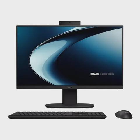 ASUS V400 AiO V440VA-BPC0140 90PT03XB-M0BS30 — 1 855 ₼ · Баку · Monobloklar ASUS V400 AiO V440VA-BPC0140 90PT03XB-M0BS30 — Баку