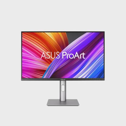 ASUS ProArt PA329CRV 90LM02C0-B01K70 Professional Monitor — 1 799 ₼ · Baku · LG ASUS ProArt PA329CRV 90LM02C0-B01K70 Professional Monitor — Baku