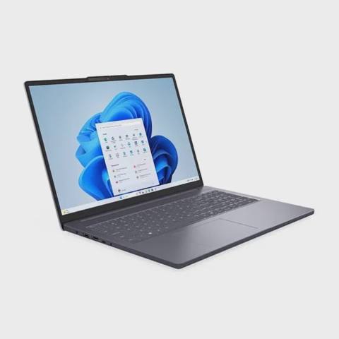 Lenovo IdeaPad Slim 3 16IRH10R 83K50007RK — Baku