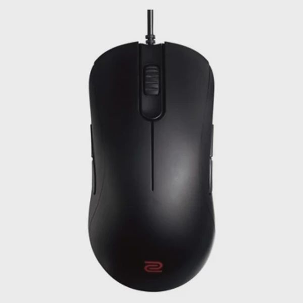 Zowie ZA11 Gaming Mouse — Təkərlər, joystik-lər, gamepad-lər, Bakı