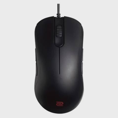 Zowie ZA11 Gaming Mouse — Mallar