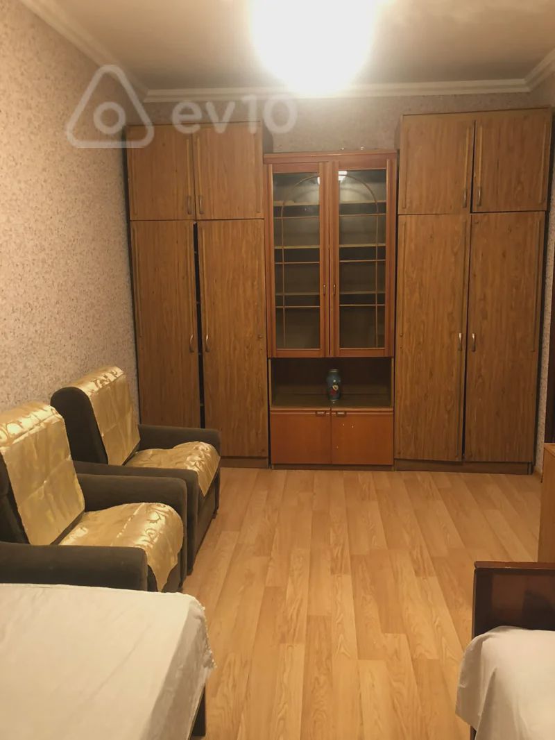 Sotiladi: 3 xonali квартира (вторичка), 85 m² — Mənzil, Bakı (7)