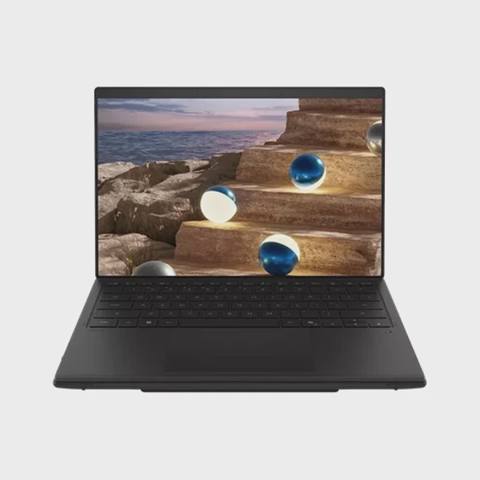 Asus ZenBook DUO UX8407AA-DS99T (90NB16V1-M00J80) Notebook — Baku