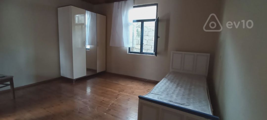 For rent: 3-room house / Cottage / Villa, 60 m² — Ev, villa, Bakı (7)