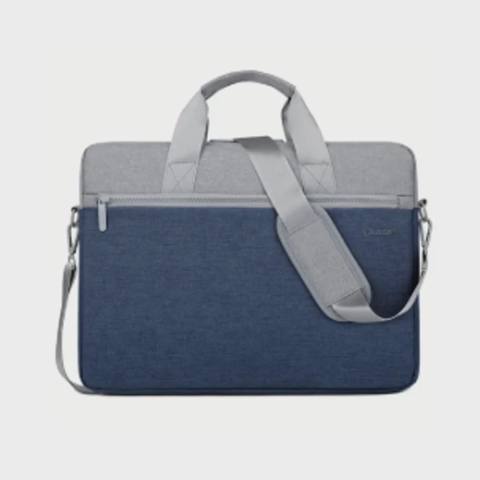 Okade T66 15.6" Noutbuk Çantası – Göy — 35 ₼ · Баку · Noutbuk aksesuarları Okade T66 15.6" Noutbuk Çantası – Göy — Баку