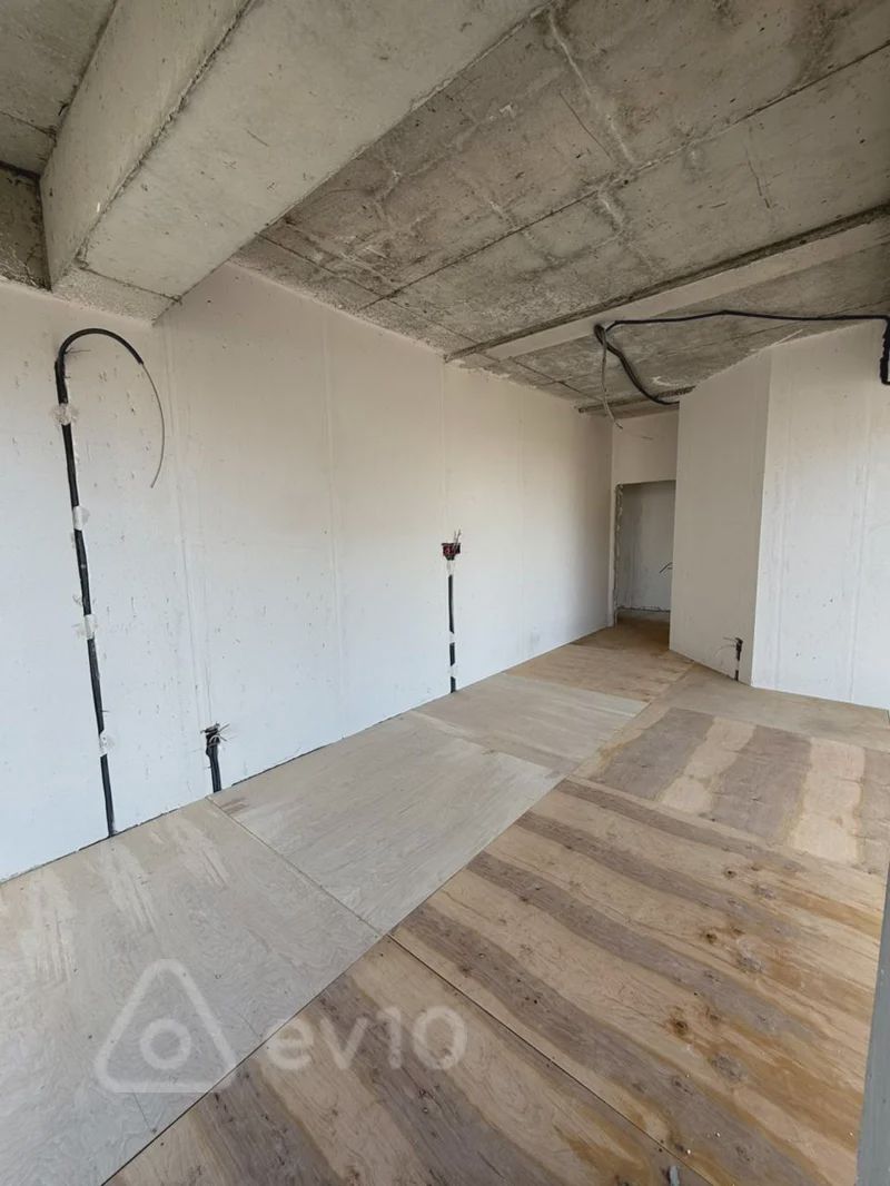For sale: 2-room apartment (new building), 96 m² — Mənzil, Bakı (7)