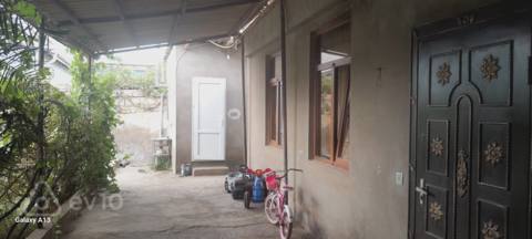 3 otaqlı həyət evi, 65 m², Kərbalayi, Sumqayıt — 62 000 ₼ · Sumgayit · Ev, villa 3 otaqlı həyət evi, 65 m², Kərbalayi, Sumqayıt — Sumgayit