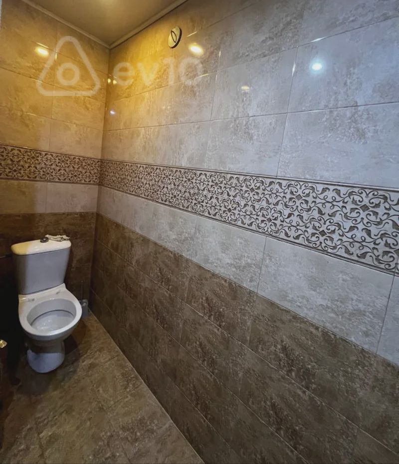 For rent: 2-room apartment (new building), 75 m² — Mənzil, Bakı (8)
