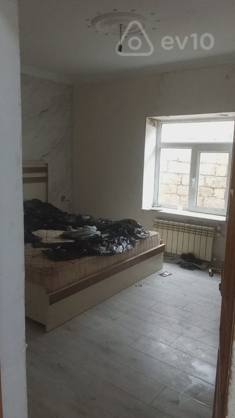 For sale: 2-room house / Cottage / Villa, 48 m² — Ev, villa, Bakı (9)