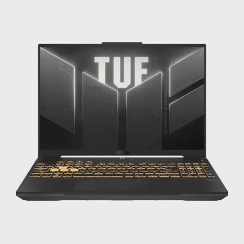 ASUS tuf Gaming F16 FX607VU-DS73 90NR0N06-M00050 — 2 349 ₼ · Bakı · Mallar ASUS tuf Gaming F16 FX607VU-DS73 90NR0N06-M00050 — Bakı