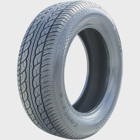Avtomobil təkəri Centara Vanti CS 265/70R16 — 123 ₼ · Sumgayit · Təkərlər, şinlər, diskləri Avtomobil təkəri Centara Vanti CS 265/70R16 — Sumgayit