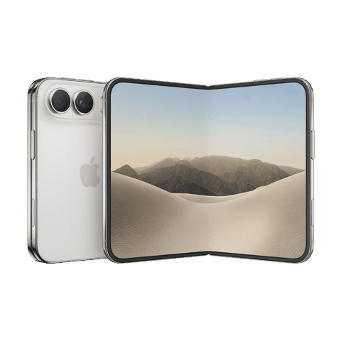 iPhone Duo, 256 GB, Star White — 5 929 ₼ · Баку · Smartfonlar iPhone Duo, 256 GB, Star White — Баку