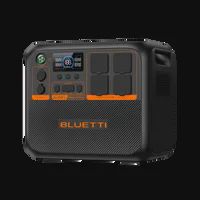 Bluettı AC200PL 2400W 2304Wh Enerji Stansiyası — UPS, Bakı (2)