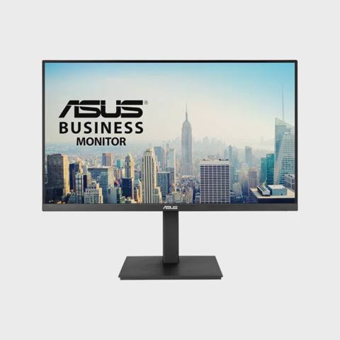 ASUS VA32UQSB 90LM04W7-B01E70 Business Monitor — 719 ₼ · Bakı · Mallar ASUS VA32UQSB 90LM04W7-B01E70 Business Monitor — Bakı