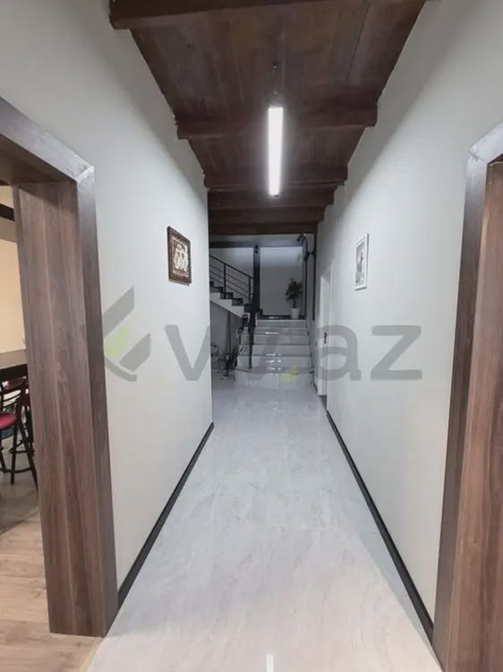 For sale: 4-room house / Cottage / Villa, 200 m² — Ev, villa, Mingəçevir (12)