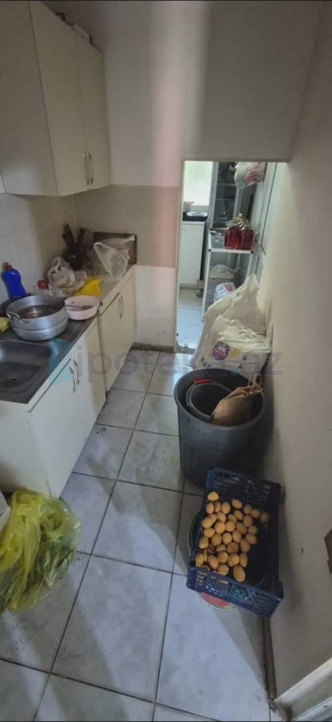 Satılır: 2 Otaq, Obyekt, Nəsimi r., 4-cü mkr q., 74.00 m² — SEYMUR