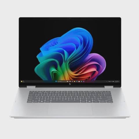 HP OmniBook 7 Flip 16-AU0050CL CK0R2UA — 1 799 ₼ · Bakı · Mallar HP OmniBook 7 Flip 16-AU0050CL CK0R2UA — Bakı